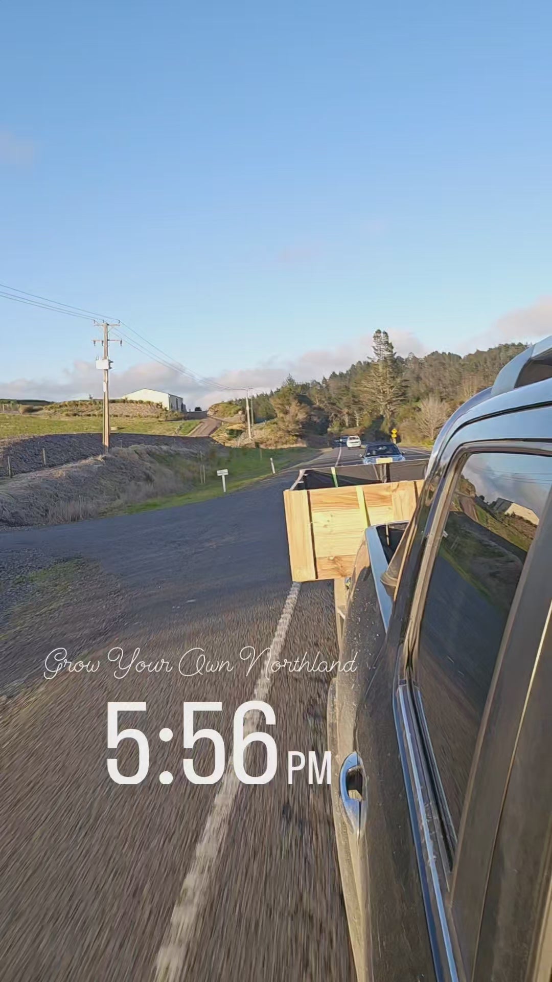 Load video: 